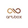 Artbox Solutions logo