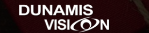 Dunamis Vision logo