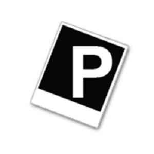 photopages logo