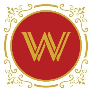 Wedding Wishlist logo