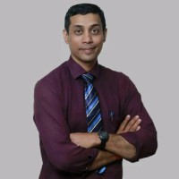 Atul Pise profile photo