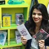 Karishma Shah profile photo