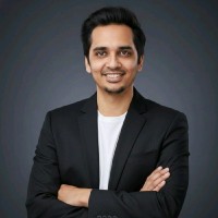 Ankit Vatsa profile photo