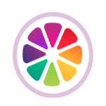JucyCart logo