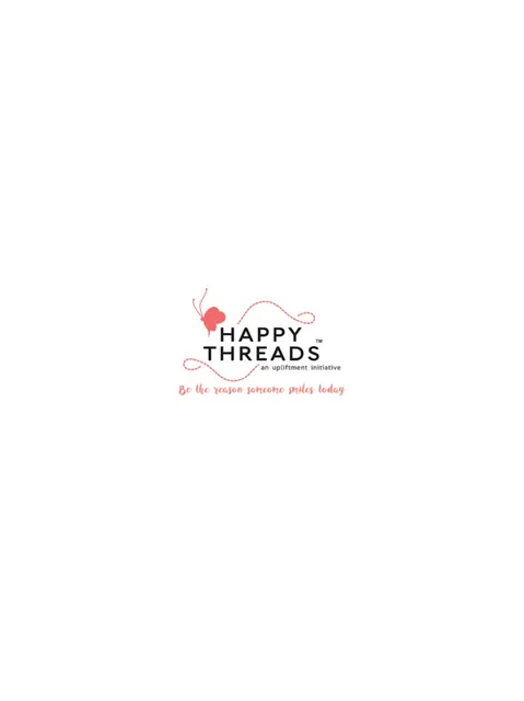 Happy Threads - Work screenshot 6