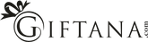 Giftana logo