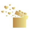 Gifting Wardrobe logo