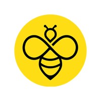 The Messy Corner logo