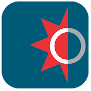 Orion Gift World logo
