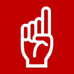 Ek Matra logo