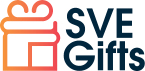 SVE Gifts logo