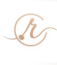 REVE CULT logo