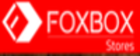 FOXBOX Company Stores logo