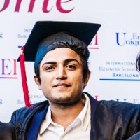Prakash Rajpurohit profile photo