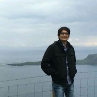 Phani Addepalli profile photo