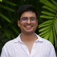 Hem Narayan profile photo