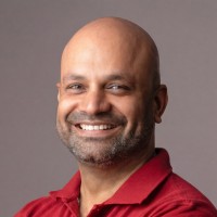 Vivek Gupta profile photo
