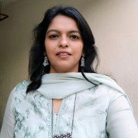 Payal Asthana profile photo