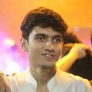Prateek Maheshwari profile photo