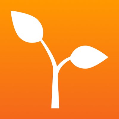 Farmizen logo