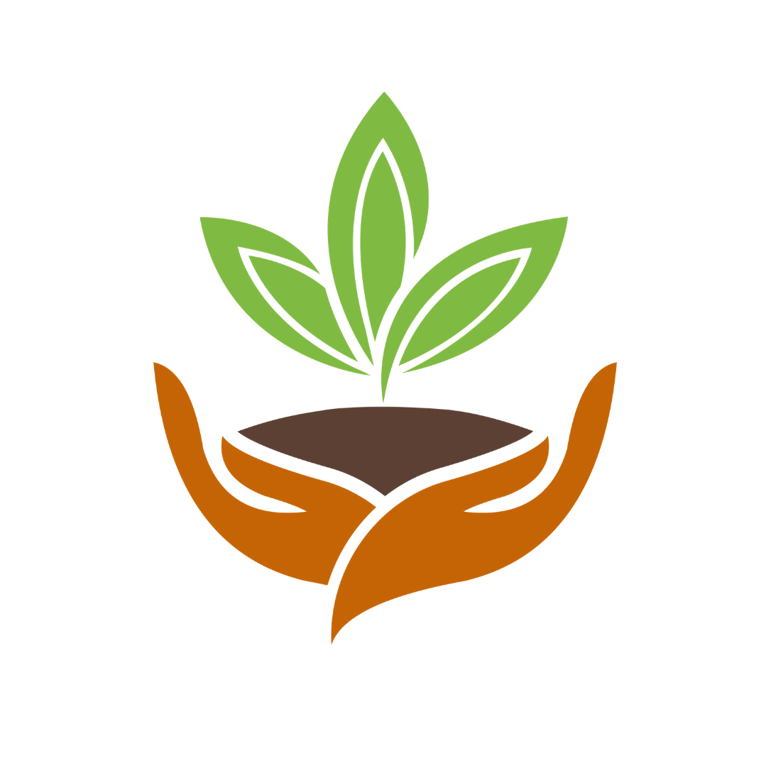 Bhoomi logo