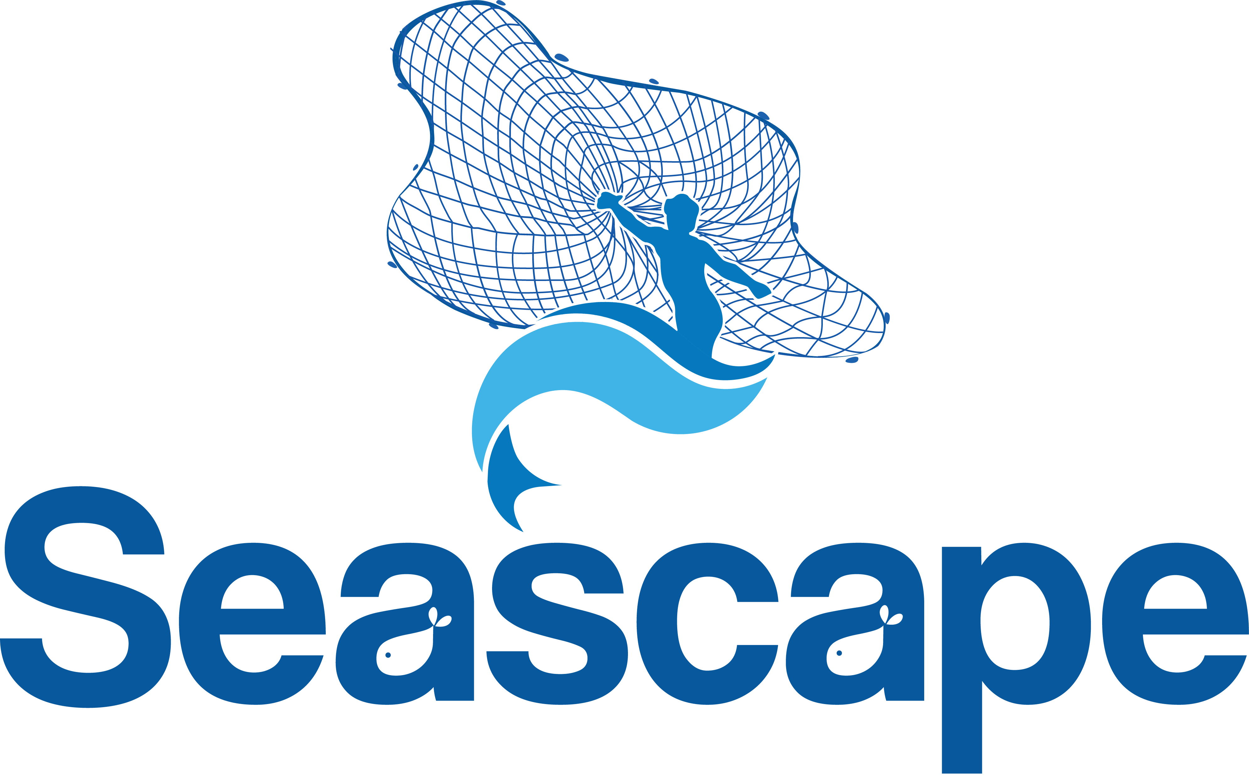 Seascape Stores logo