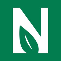 Nourisho logo