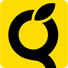 Origin Fresh logo