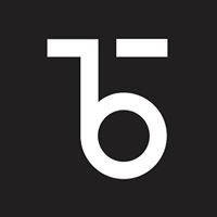 Teabox logo