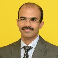 Saravanan Chandiran profile photo