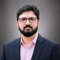 Pavankumar Harikar profile photo