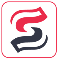 Snackative logo