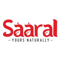Saaral logo