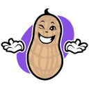 Millnuts logo