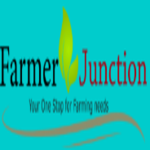 Farmer Junction logo