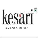 Kesari logo
