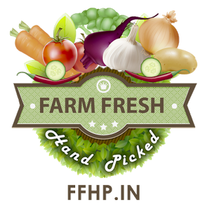 Farmfreshhandpicked logo