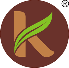 Krismart logo