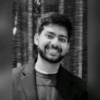 Sanchit Garg profile photo