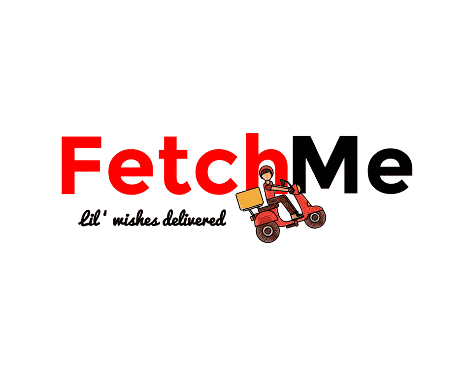 fetchme wishes logo
