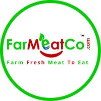 FarMeatCo logo