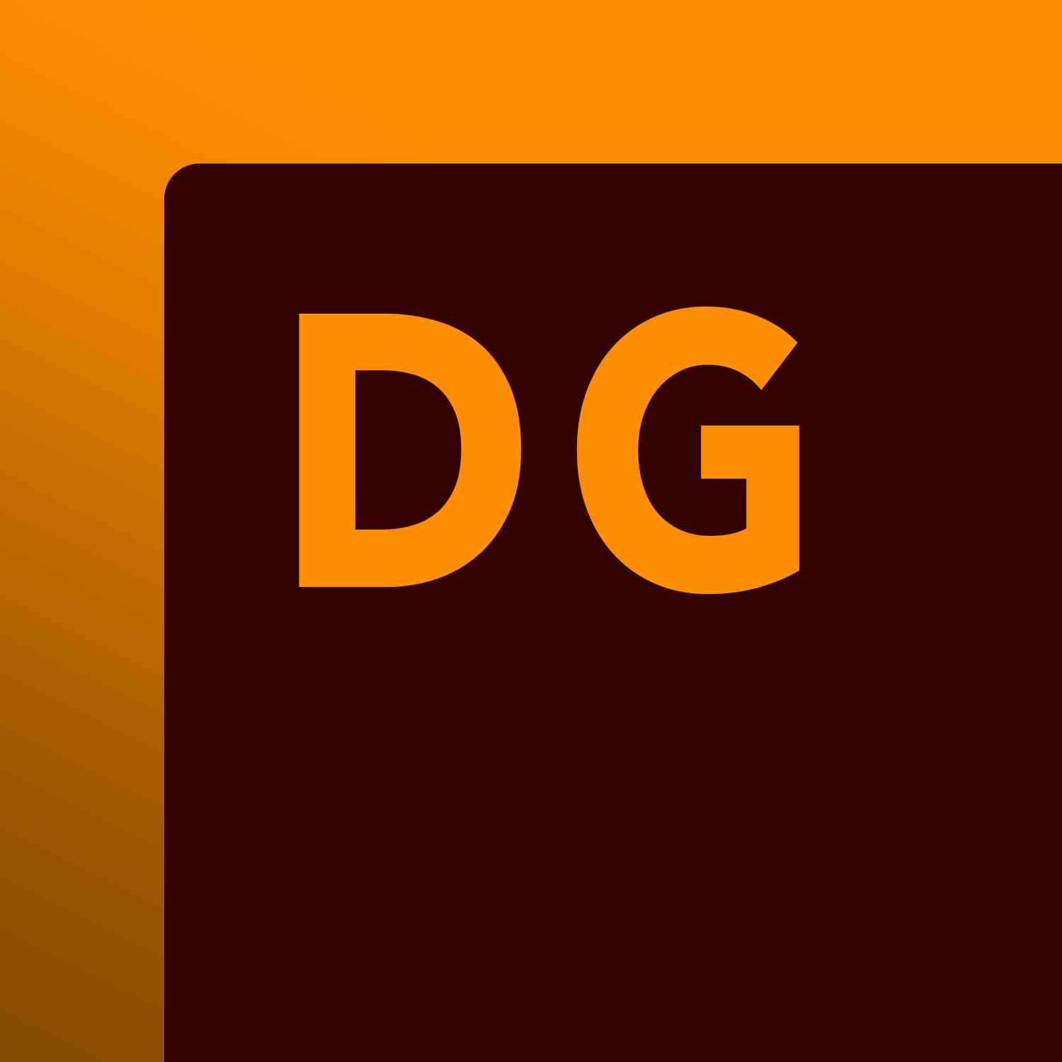 daily gedi logo