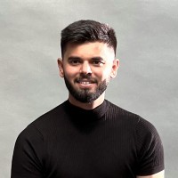 Dishit Nathwani profile photo