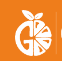 Griffon Fruits logo