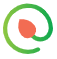 Ancient Roots India logo