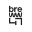 Breww 47 logo
