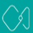 Jalongi logo