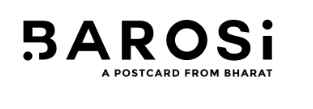 Barosi logo