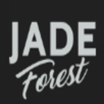 Jade Forest logo