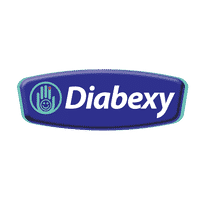 diabexy logo